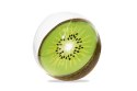 BESTWAY 31042 Piłka plażowa Kiwi 46cm BESTWAY 31042 Piłka plażowa Kiwi 46cm