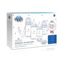 CANPOL 0295 Zestaw Royal Baby set boy CANPOL 0295 Zestaw Royal Baby set boy