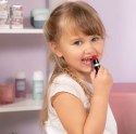 Smoby SMOBY Różowa Torebka My Beauty Na Ramię Dla Dziewczynki + 7 akcesoriów