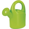 Smoby SMOBY Wiaderko z Akcesoriami Świnka Peppa