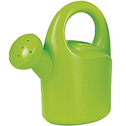 Smoby SMOBY Wiaderko z Akcesoriami Świnka Peppa