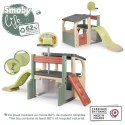 Smoby Smoby Centrum Zabawy