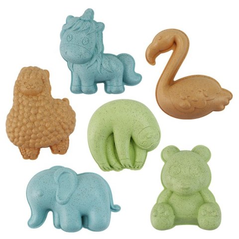 Woopie Let's Go Green WOOPIE GREEN Zestaw do Piasku z Kołowrotkiem i Konewką 10 el. BIODEGRADOWALNY ORGANICZNY MATERIAŁ Woopie Let's Go Green WOOPIE GREEN Zestaw do Piasku z Kołowrotkiem i Konewką 10 el. BIODEGRADOWALNY ORGANICZNY MATERIAŁ