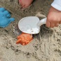 Woopie Let's Go Green WOOPIE GREEN Zestaw do Piasku z Samochodzikiem 10 el. BIODEGRADOWALNY ORGANICZNY MATERIAŁ