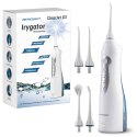 Berdsen Irygator Dentystyczny bezprzewodowy Berdsen ClearJet X3 Berdsen Irygator Dentystyczny bezprzewodowy Berdsen ClearJet X3