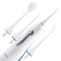 Berdsen Irygator Dentystyczny bezprzewodowy Berdsen ClearJet X3 Berdsen Irygator Dentystyczny bezprzewodowy Berdsen ClearJet X3