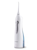 Berdsen Irygator Dentystyczny bezprzewodowy Berdsen ClearJet X3 Berdsen Irygator Dentystyczny bezprzewodowy Berdsen ClearJet X3