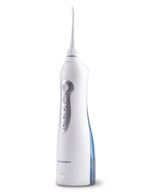 Berdsen Irygator Dentystyczny bezprzewodowy Berdsen ClearJet X3 Berdsen Irygator Dentystyczny bezprzewodowy Berdsen ClearJet X3