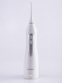Berdsen Irygator Dentystyczny bezprzewodowy Berdsen ClearJet X3 Berdsen Irygator Dentystyczny bezprzewodowy Berdsen ClearJet X3