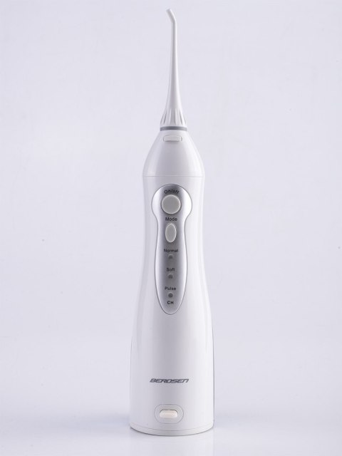 Berdsen Irygator Dentystyczny bezprzewodowy Berdsen ClearJet X3 Berdsen Irygator Dentystyczny bezprzewodowy Berdsen ClearJet X3