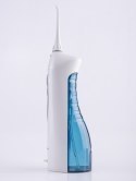 Berdsen Irygator Dentystyczny bezprzewodowy Berdsen ClearJet X3 Berdsen Irygator Dentystyczny bezprzewodowy Berdsen ClearJet X3