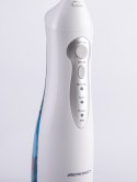 Berdsen Irygator Dentystyczny bezprzewodowy Berdsen ClearJet X3 Berdsen Irygator Dentystyczny bezprzewodowy Berdsen ClearJet X3