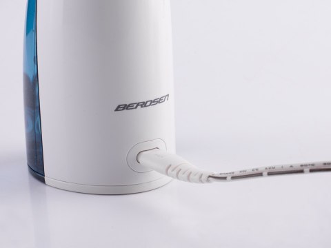 Berdsen Irygator Dentystyczny bezprzewodowy Berdsen ClearJet X3 Berdsen Irygator Dentystyczny bezprzewodowy Berdsen ClearJet X3