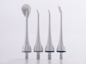 Berdsen Irygator Dentystyczny bezprzewodowy Berdsen ClearJet X3 Berdsen Irygator Dentystyczny bezprzewodowy Berdsen ClearJet X3