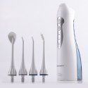 Berdsen Irygator Dentystyczny bezprzewodowy Berdsen ClearJet X3 Berdsen Irygator Dentystyczny bezprzewodowy Berdsen ClearJet X3
