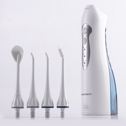 Berdsen Irygator Dentystyczny bezprzewodowy Berdsen ClearJet X3 Berdsen Irygator Dentystyczny bezprzewodowy Berdsen ClearJet X3