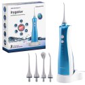 Berdsen Irygator Dentystyczny bezprzewodowy Berdsen ClearJet X4 Berdsen Irygator Dentystyczny bezprzewodowy Berdsen ClearJet X4