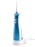 Berdsen Irygator Dentystyczny bezprzewodowy Berdsen ClearJet X4 Berdsen Irygator Dentystyczny bezprzewodowy Berdsen ClearJet X4