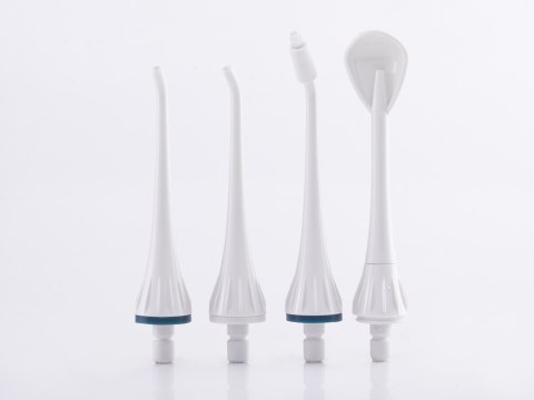 Berdsen Irygator Dentystyczny bezprzewodowy Berdsen ClearJet X4 Berdsen Irygator Dentystyczny bezprzewodowy Berdsen ClearJet X4