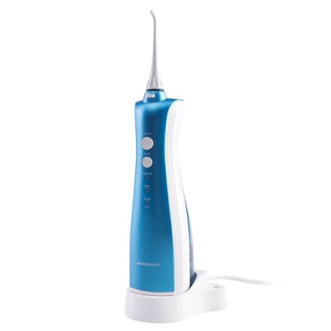 Berdsen Irygator Dentystyczny bezprzewodowy Berdsen ClearJet X4 Berdsen Irygator Dentystyczny bezprzewodowy Berdsen ClearJet X4