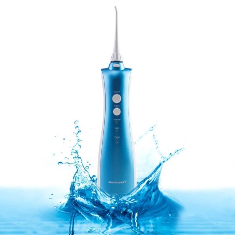 Berdsen Irygator Dentystyczny bezprzewodowy Berdsen ClearJet X4 Berdsen Irygator Dentystyczny bezprzewodowy Berdsen ClearJet X4