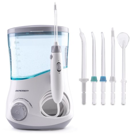 Berdsen Irygator Dentystyczny stacjonarny Berdsen ClearJet X2 Berdsen Irygator Dentystyczny stacjonarny Berdsen ClearJet X2