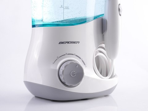 Berdsen Irygator Dentystyczny stacjonarny Berdsen ClearJet X2 Berdsen Irygator Dentystyczny stacjonarny Berdsen ClearJet X2