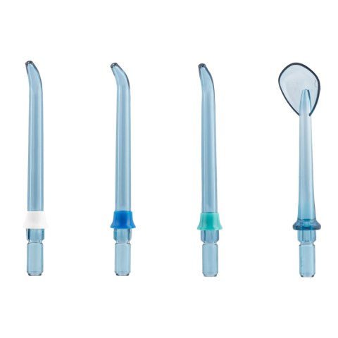 Berdsen Irygator Dentystyczny stacjonarny Berdsen ClearJet X5 Berdsen Irygator Dentystyczny stacjonarny Berdsen ClearJet X5