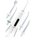 Berdsen Irygator dentystyczny bezprzewodowy Berdsen BD-200 Berdsen Irygator dentystyczny bezprzewodowy Berdsen BD-200