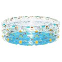 Bestway Basen dmuchany Owoce 150 x 53 cm Bestway 51045