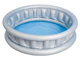 Bestway Basen dmuchany Statek Kosmiczny 152 x 43 cm Bestway 51080
