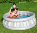 Bestway Basen dmuchany Statek Kosmiczny 152 x 43 cm Bestway 51080