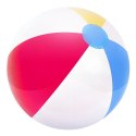 Bestway Dmuchana piłka plażowa dla dzieci 61 cm Bestway 31022