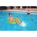 Bestway Duże koło do pływania 91 cm Bestway 36025