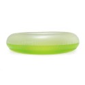 Bestway Duże koło do pływania 91 cm Bestway 36025
