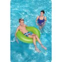 Bestway Duże koło do pływania 91 cm Bestway 36025