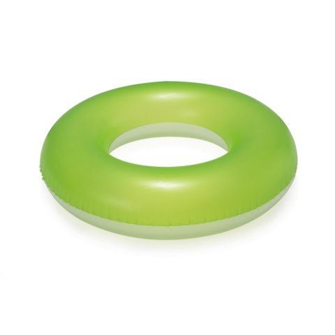 Bestway Duże koło do pływania 91 cm Bestway 36025 Bestway Duże koło do pływania 91 cm Bestway 36025