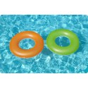 Bestway Duże koło do pływania 91 cm Bestway 36025