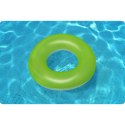 Bestway Duże koło do pływania 91 cm Bestway 36025