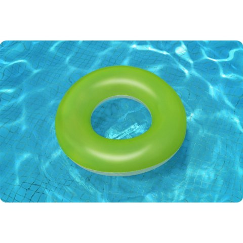 Bestway Duże koło do pływania 91 cm Bestway 36025 Bestway Duże koło do pływania 91 cm Bestway 36025