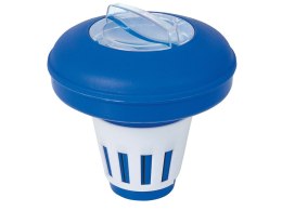 Bestway Duży pływak, dozownik chemii basenowej Bestway 58071