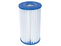 Bestway Filtr do pompy filtrującej - Typ IV Bestway 58095