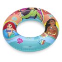 Bestway Kółko do pływania 56 cm Disney Princess Bestway 91043