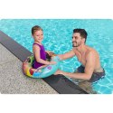 Bestway Kółko do pływania 56 cm Disney Princess Bestway 91043