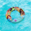 Bestway Kółko do pływania 56 cm Disney Princess Bestway 91043