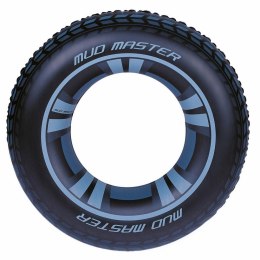 Bestway Kółko do pływania - opona średnica 91 cm Bestway 36016