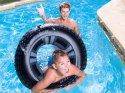 Bestway Kółko do pływania - opona średnica 91 cm Bestway 36016