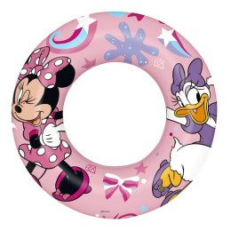 Bestway Koło do pływania Minnie 56 cm Bestway 91040N
