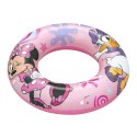 Bestway Koło do pływania Minnie 56 cm Bestway 91040N