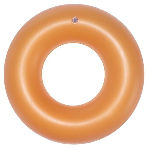 Bestway Koło plażowe do pływania dla dzieci 76 cm Bestway 36024 pomarańczowy Bestway Koło plażowe do pływania dla dzieci 76 cm Bestway 36024 pomarańczowy
